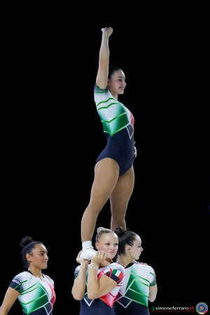podium training ita   italy sfe04978 simone ferraro ph